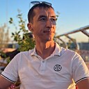 Игорь, 39 лет