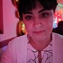 Евгения, 40 лет