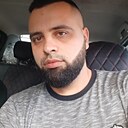 Имя, 34 года
