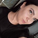 Ксения, 33 года