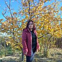 Нюта, 49 лет