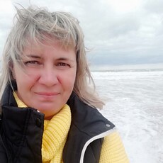 Фотография девушки Наталья, 51 год из г. Евпатория