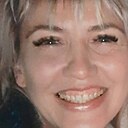 Татьяна, 35 лет