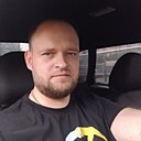 Николай, 38 лет