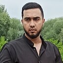 Назар, 29 лет