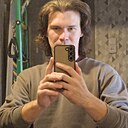 Дима, 32 года