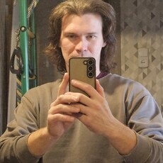 Фотография мужчины Дима, 32 года из г. Береза