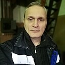 Михаил, 52 года