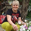 Аленка, 52 года