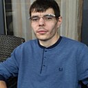 Игорь, 31 год