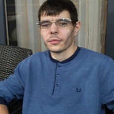 Фотография мужчины Игорь, 31 год из г. Алматы