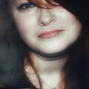Рина, 47 лет