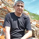 Солнце, 50 лет