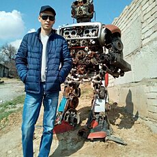 Фотография мужчины Александр, 40 лет из г. Волгоград