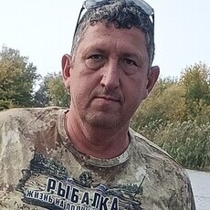 Фотография мужчины Оооо, 51 год из г. Прохладный