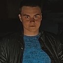 Сергей, 31 год