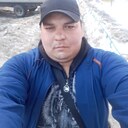 Артём, 39 лет