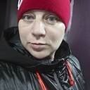 Мария, 42 года