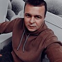 Руслан, 35 лет