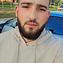 Алексей, 22 года