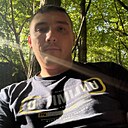 Виктор Олегович, 32 года