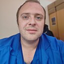 Игорь, 31 год