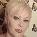 Элина, 52 года