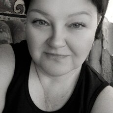 Фотография девушки Надежда, 44 года из г. Рудный