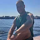 Дмитрий, 30 лет