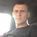 Сергей, 38 лет