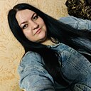 Кристина, 30 лет