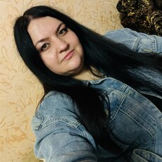 Фотография девушки Кристина, 31 год из г. Корсаков