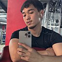 Sultan, 24 года
