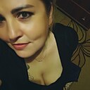 Irina, 41 год