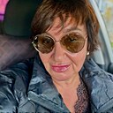 Елена, 53 года