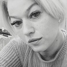 Фотография девушки Ly, 38 лет из г. Коломна