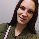 Екатерина, 30 лет