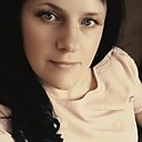 Татьяна, 38 лет