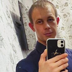 Фотография мужчины Eduard, 35 лет из г. Катовице