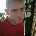 Михаил, 24 года