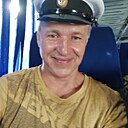 Вася, 61 год