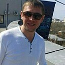 Дмитрий, 43 года