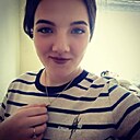 Незнакомка, 26 лет