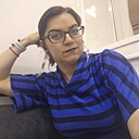 Юлия, 36 лет