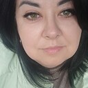 Алёна, 44 года