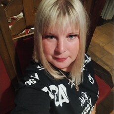 Фотография девушки Анна, 41 год из г. Энгельс