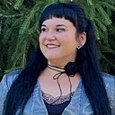 Татьяна, 32 года