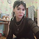 Юля, 43 года