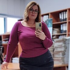 Фотография девушки Алина, 44 года из г. Брест