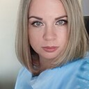 Татьяна, 40 лет